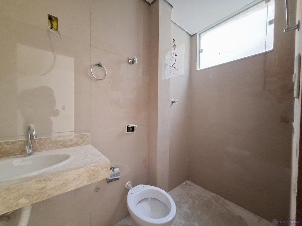 Apartamento para alugar no São José com 70 m², 2 quartos e 1 vaga — foto 3