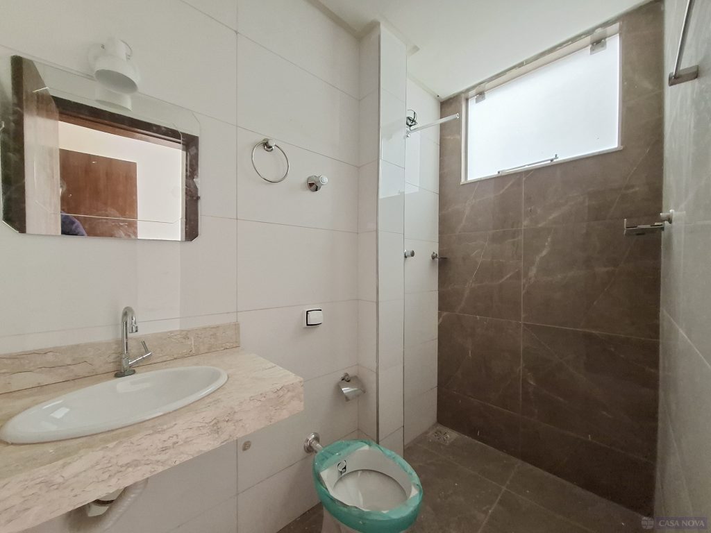 Apartamento para alugar no São José com 70 m², 2 quartos e 1 vaga — foto 2