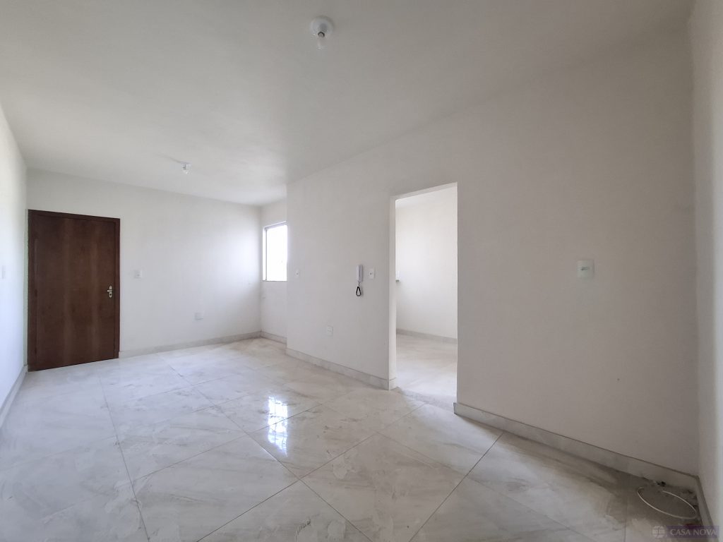 Apartamento para alugar no São José com 70 m², 2 quartos e 1 vaga — foto 4