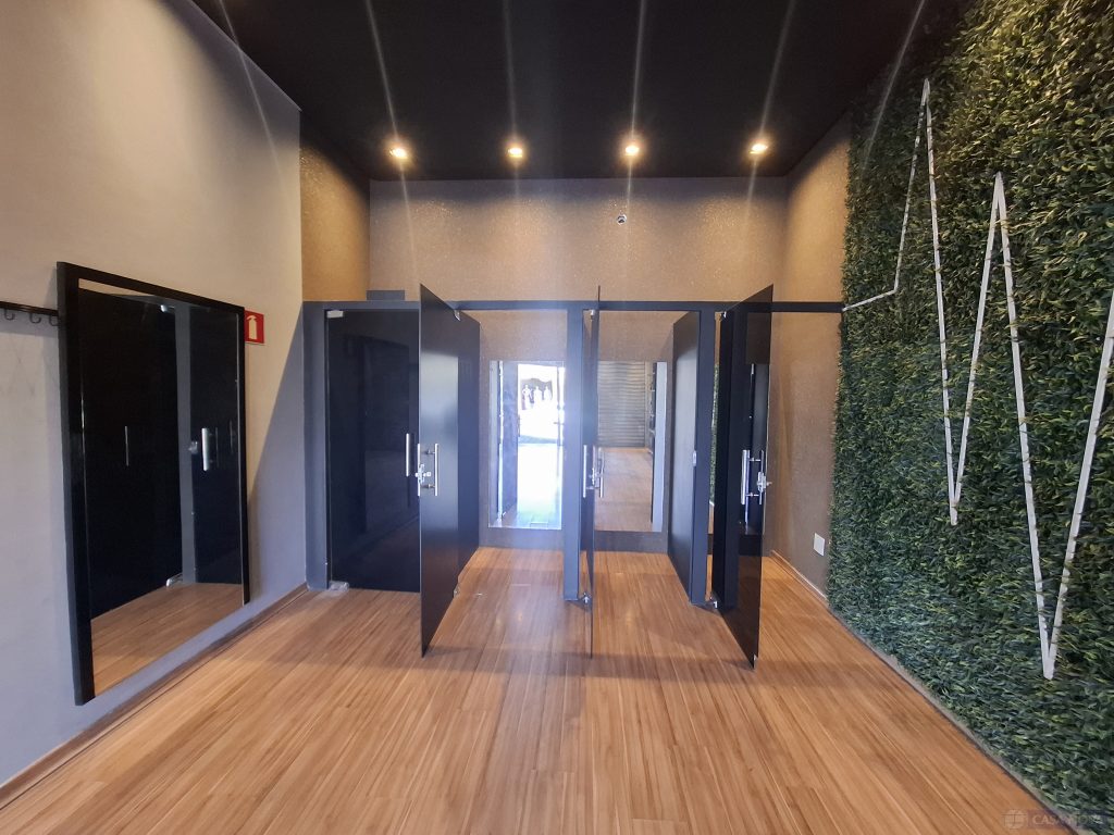 Loja para alugar no Centro com 80 m² — foto 4