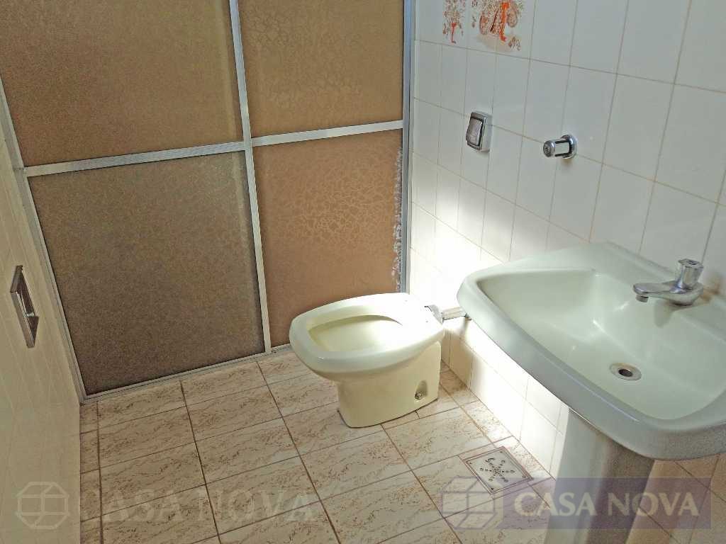 Apartamento para alugar no São José com 130 m², 3 quartos e 1 vaga — foto 2