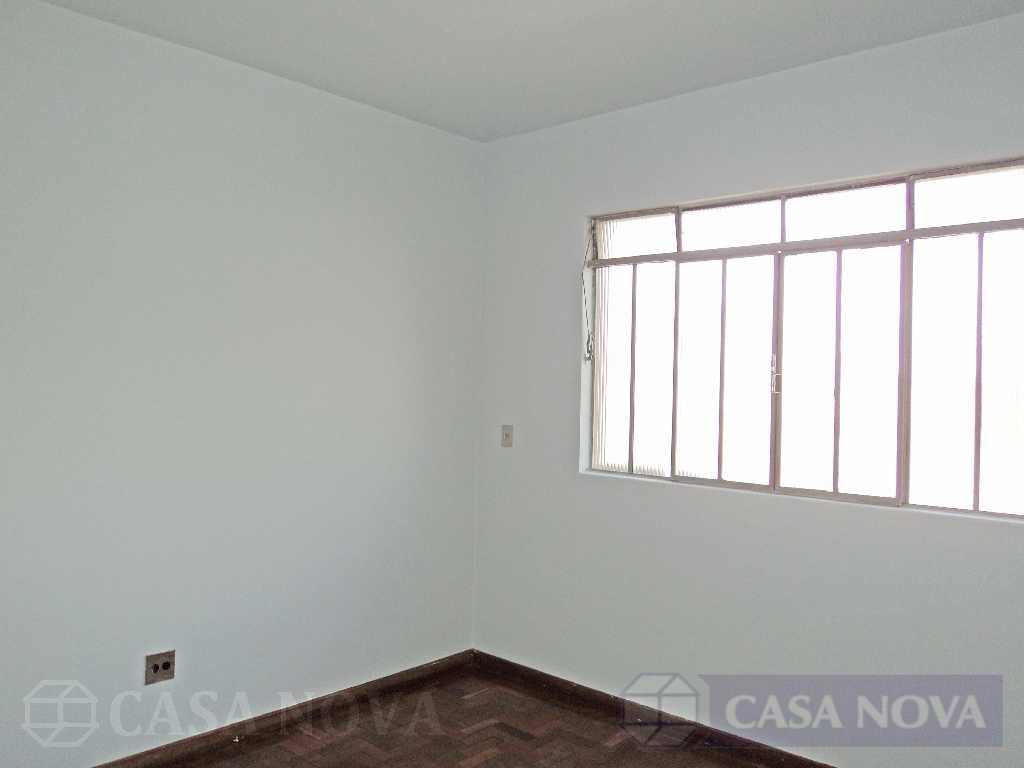 Apartamento para alugar no São José com 130 m², 3 quartos e 1 vaga — foto 4