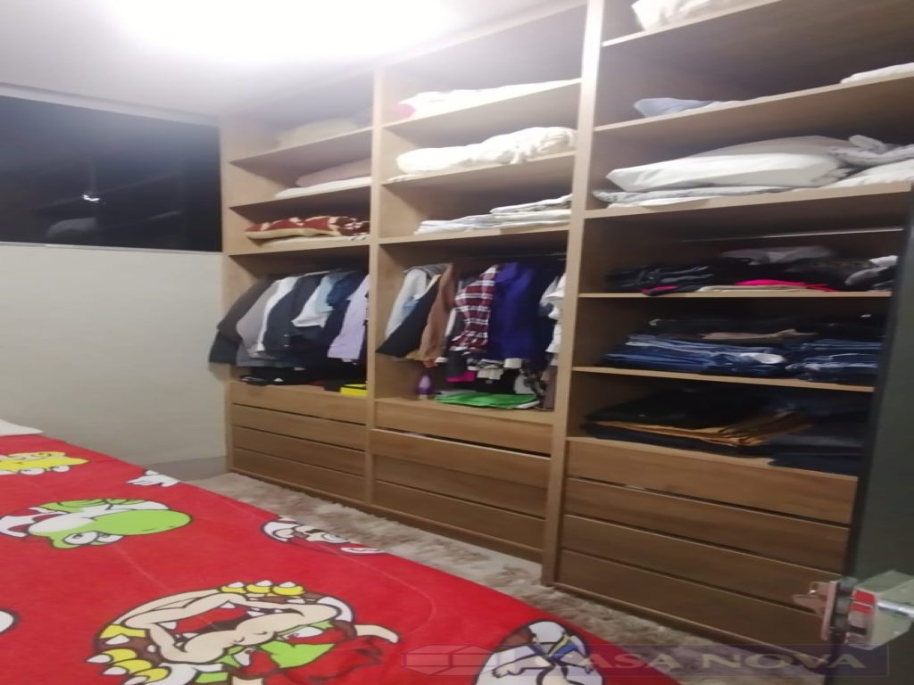 Apartamento à venda na Ipiranga com 95 m², 3 quartos e 1 vaga — foto 4