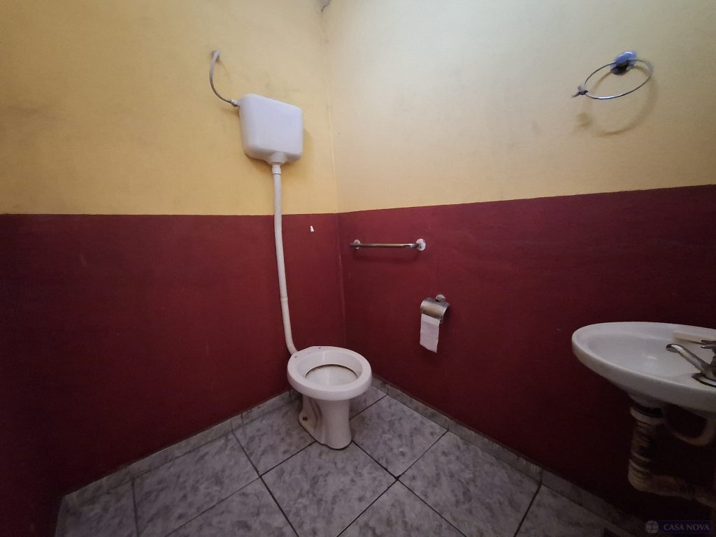Loja para alugar na Santa Tereza com 35 m² — foto 4