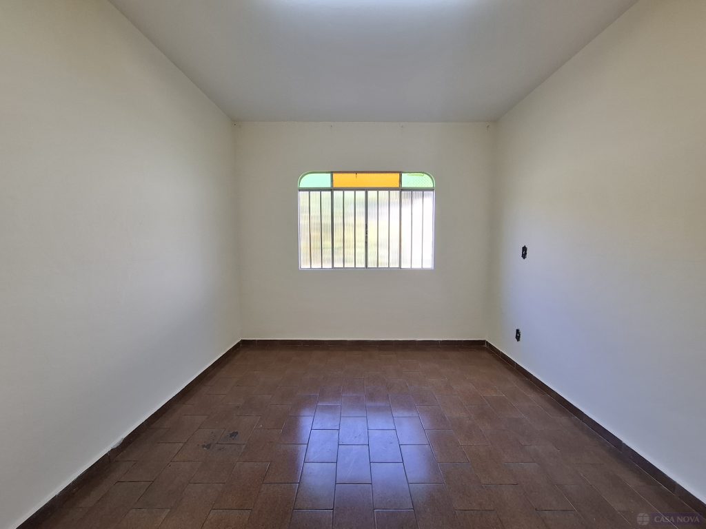 Casa para alugar no Quintino com 90 m², 5 quartos e 1 vaga — foto 2