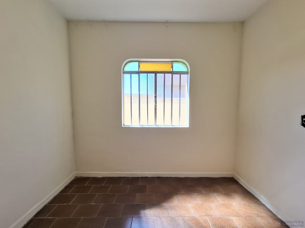 Casa para alugar no Quintino com 90 m², 5 quartos e 1 vaga — foto 3