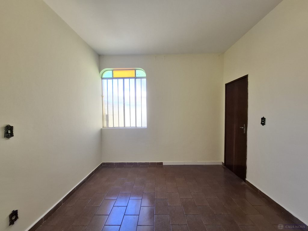 Casa para alugar no Quintino com 90 m², 5 quartos e 1 vaga — foto 4