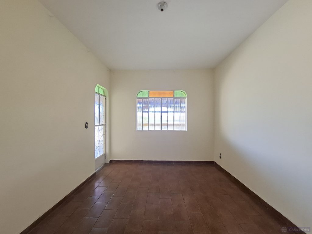 Casa para alugar no Quintino com 90 m², 5 quartos e 1 vaga — foto 5