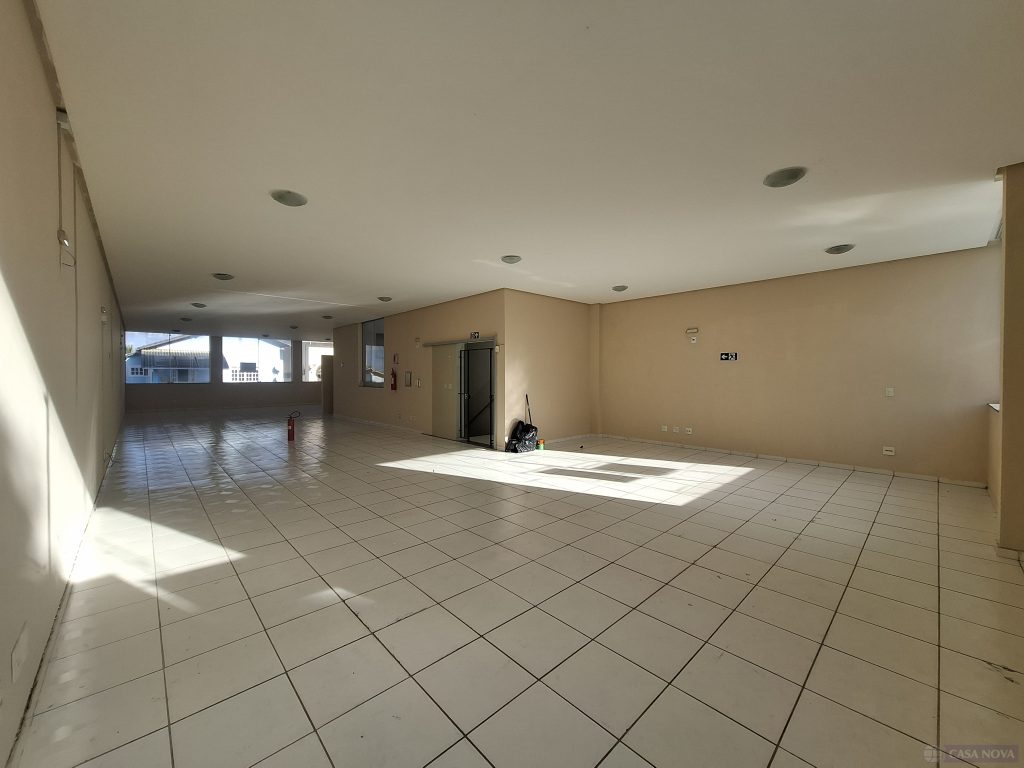 Andar para alugar no Bom Pastor com 100 m² — foto 2
