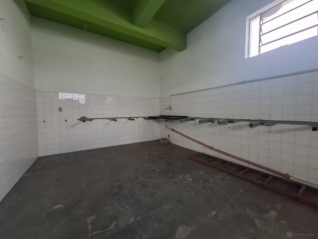 Loja para alugar na Jusa Fonseca com 70 m² — foto 3