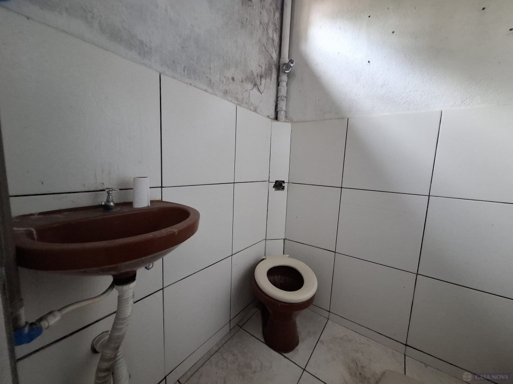 Loja para alugar nas Nações com 250 m² — foto 2