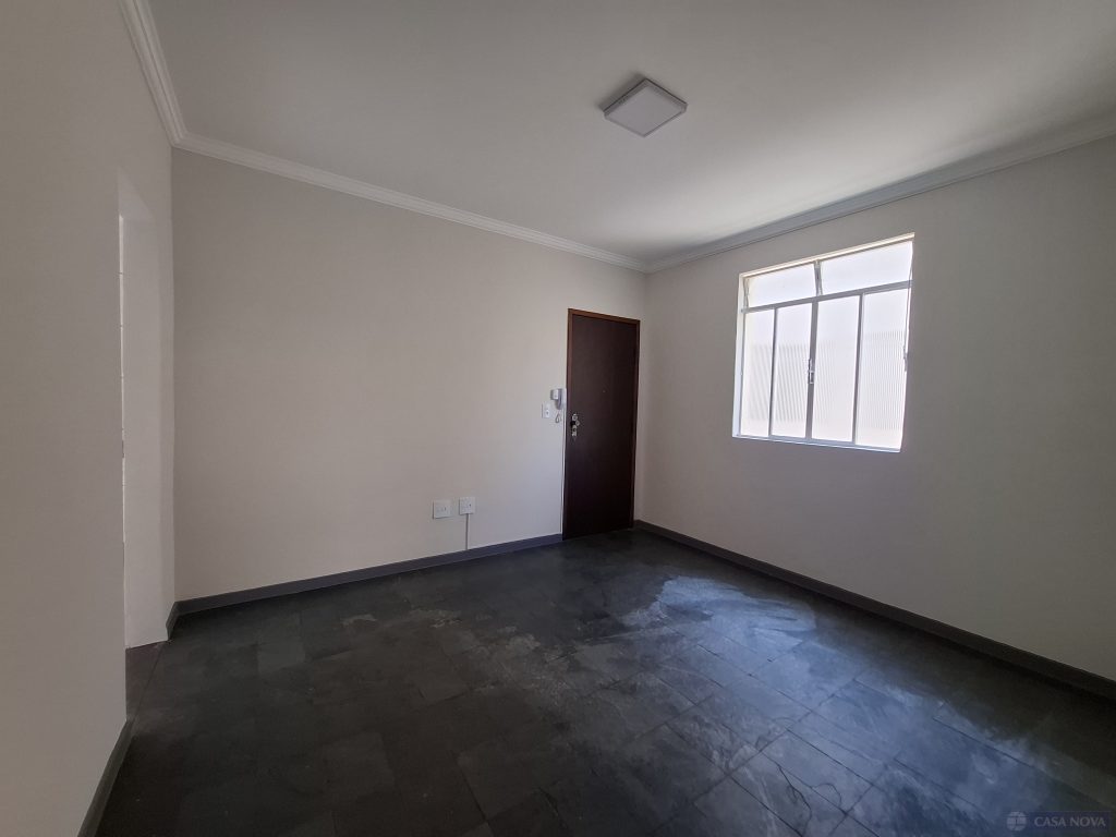 Apartamento para alugar no Santo Antônio com 70 m², 3 quartos e 1 vaga — foto 4