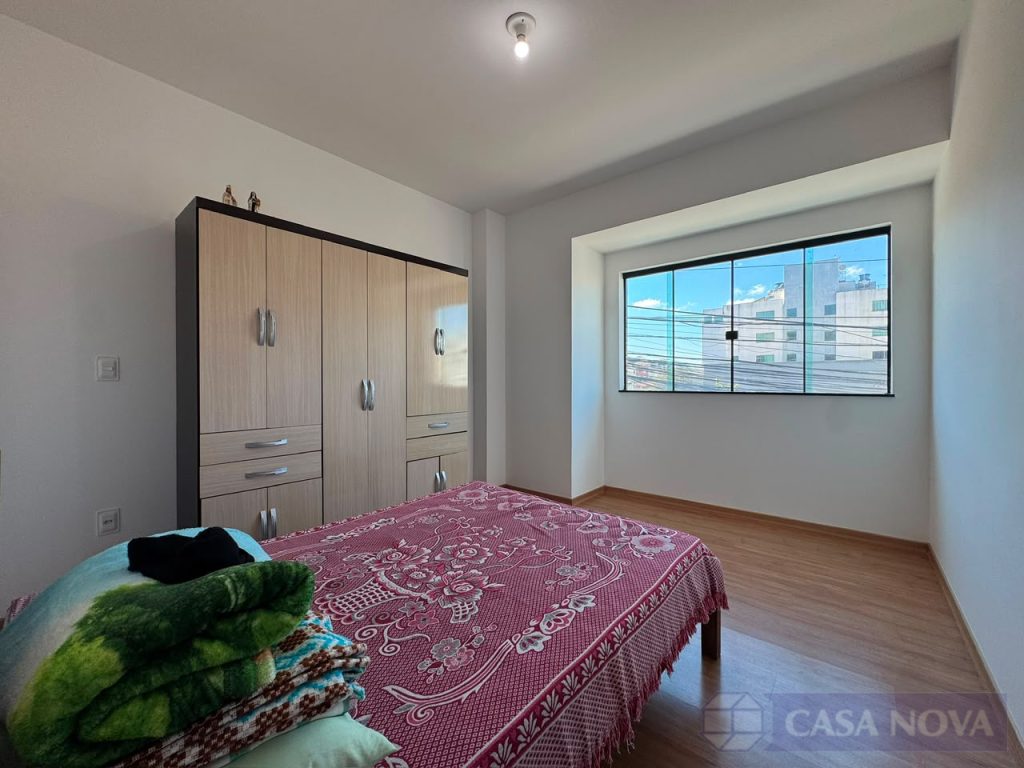 Apartamento à venda no Sidil com 182 m², 3 quartos e 2 vagas — foto 2
