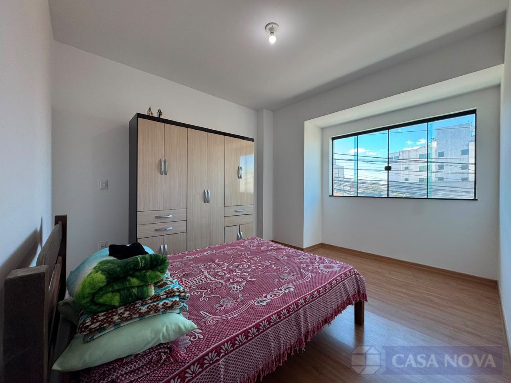 Apartamento à venda no Sidil com 182 m², 3 quartos e 2 vagas — foto 3
