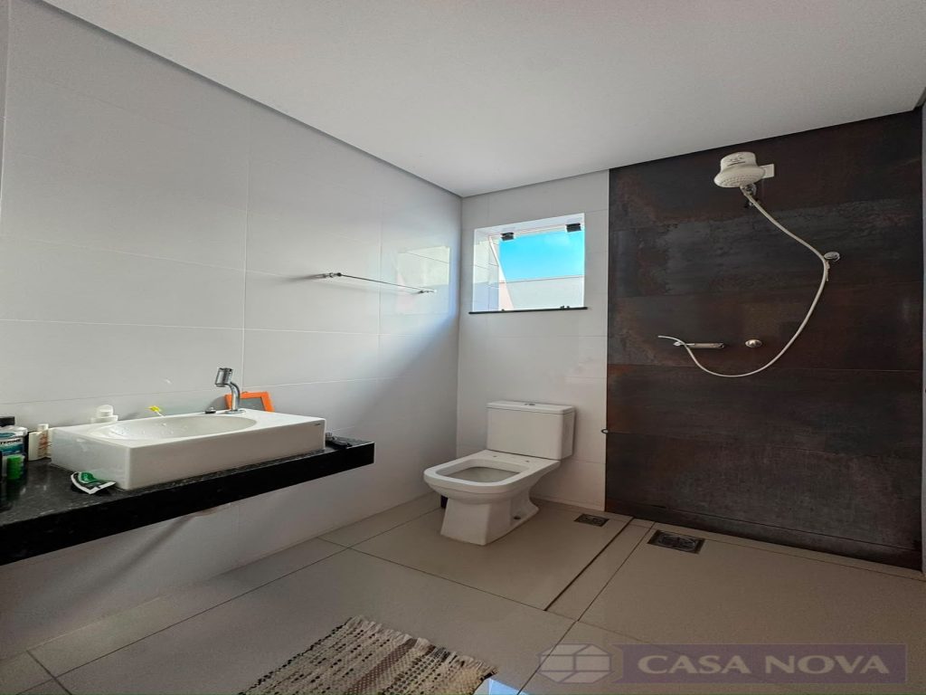 Apartamento à venda no Sidil com 182 m², 3 quartos e 2 vagas — foto 5