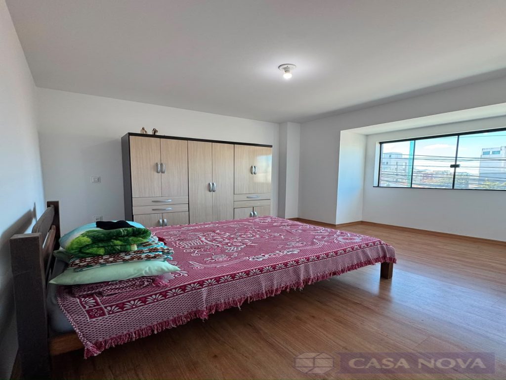 Apartamento à venda no Sidil com 182 m², 3 quartos e 2 vagas — foto 4