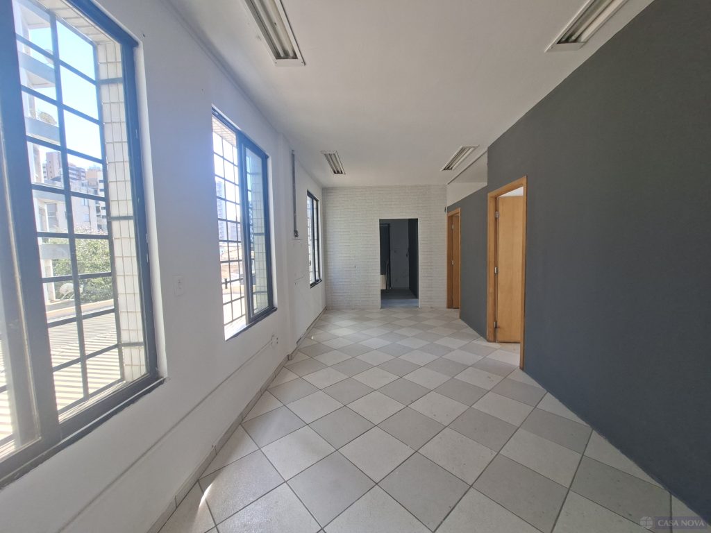 Sala para alugar no Centro com 30 m² — foto 2