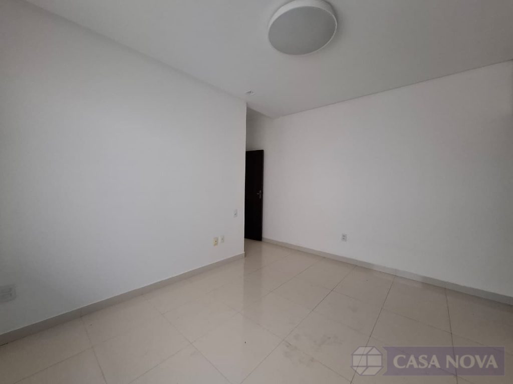 Casa à venda no São Roque com 186 m², 3 quartos e 3 vagas — foto 2