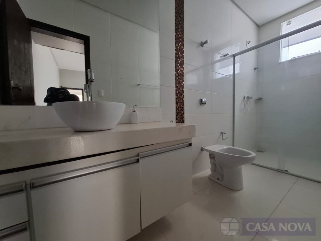 Casa à venda no São Roque com 186 m², 3 quartos e 3 vagas — foto 4