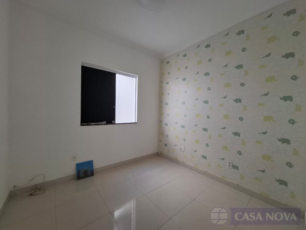 Casa à venda no São Roque com 186 m², 3 quartos e 3 vagas — foto 5