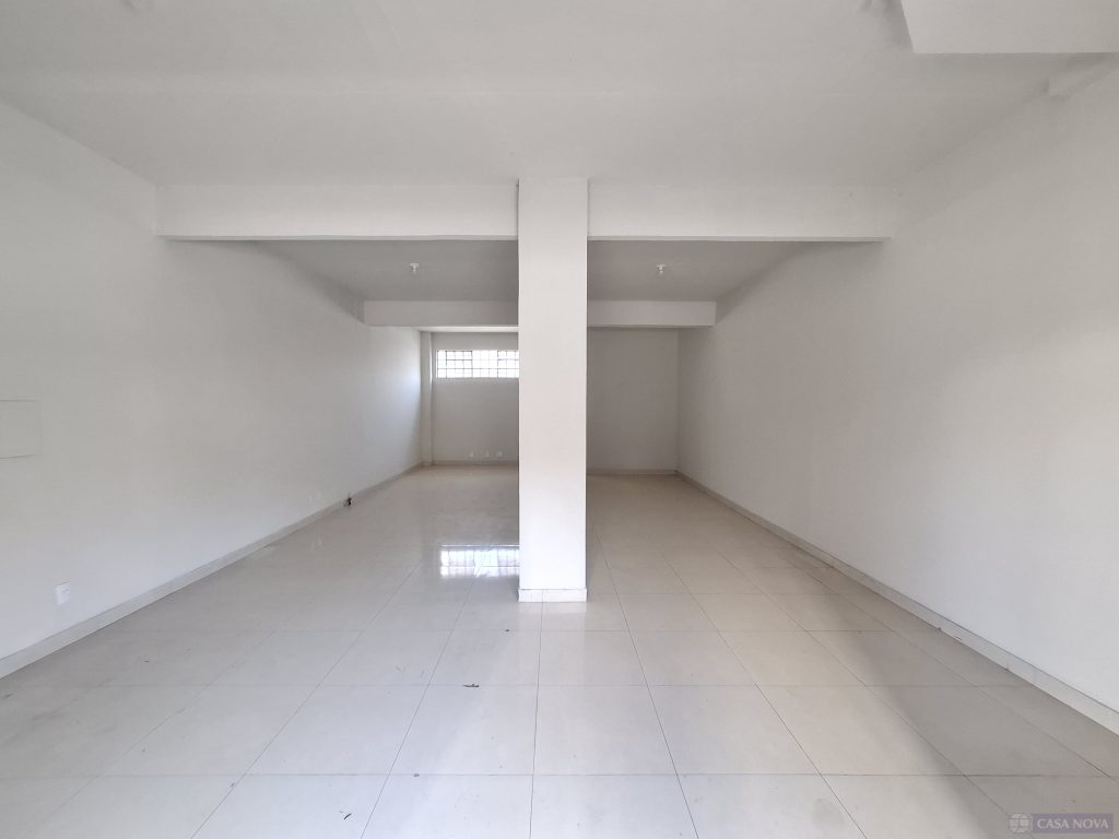 Loja para alugar no São José com 66 m² — foto 2