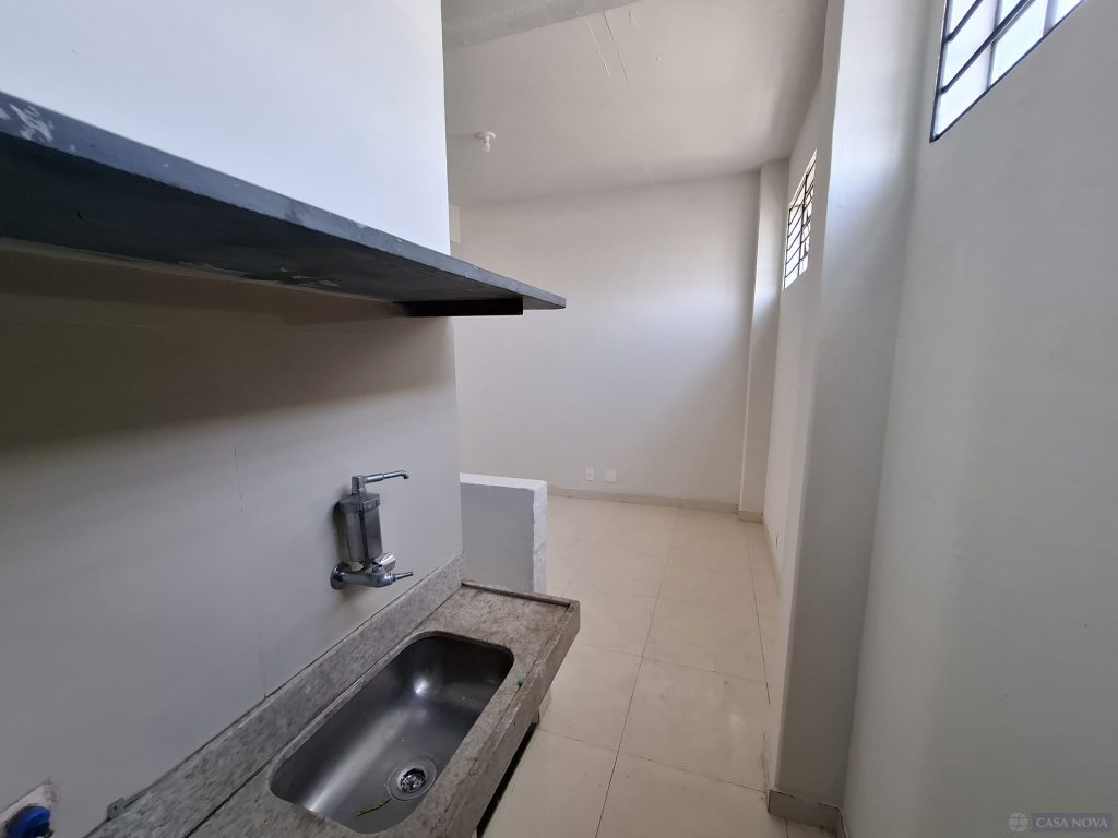 Loja para alugar no São José com 66 m² — foto 4