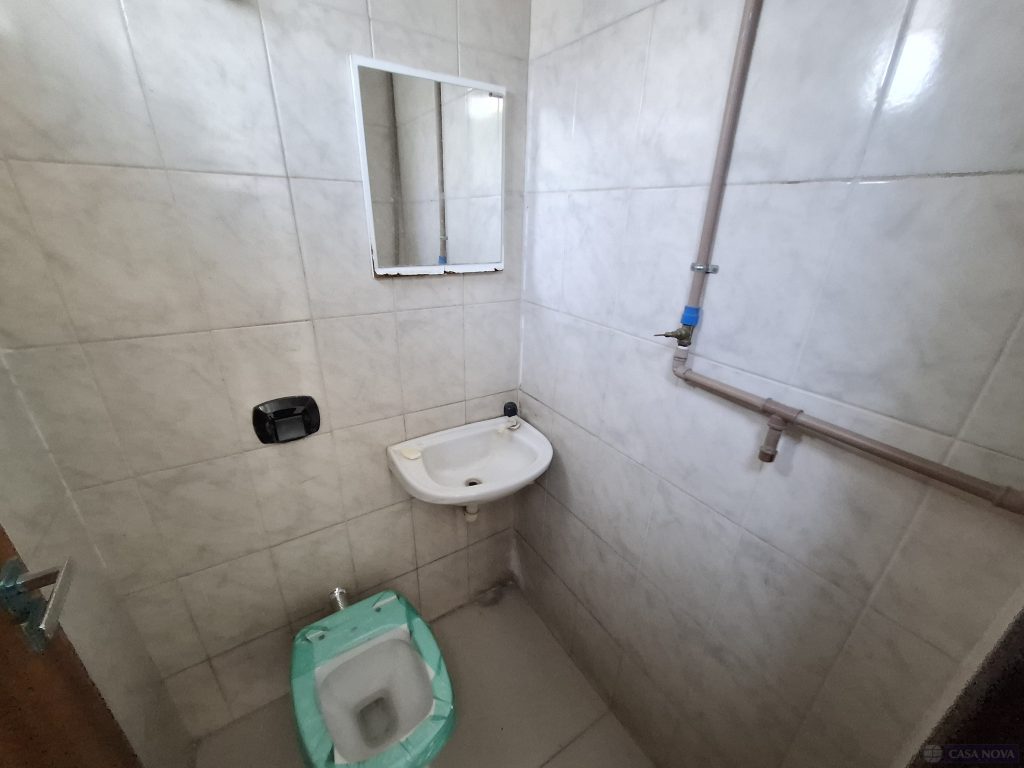 Loja para alugar no São José com 66 m² — foto 5