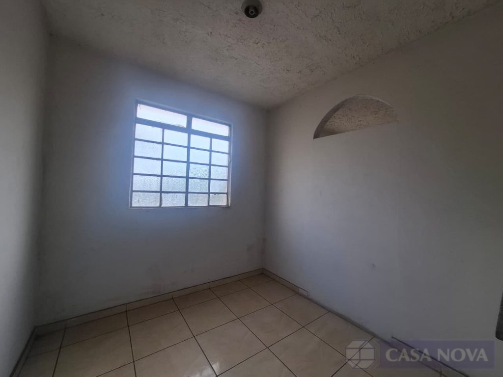 Apartamento à venda no Danilo Passos II com 55 m², 3 quartos e 1 vaga — foto 4
