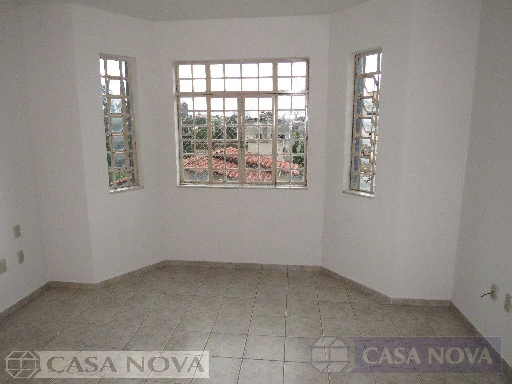 Apartamento à venda no Porto Velho com 80 m², 3 quartos e 1 vaga — foto 2