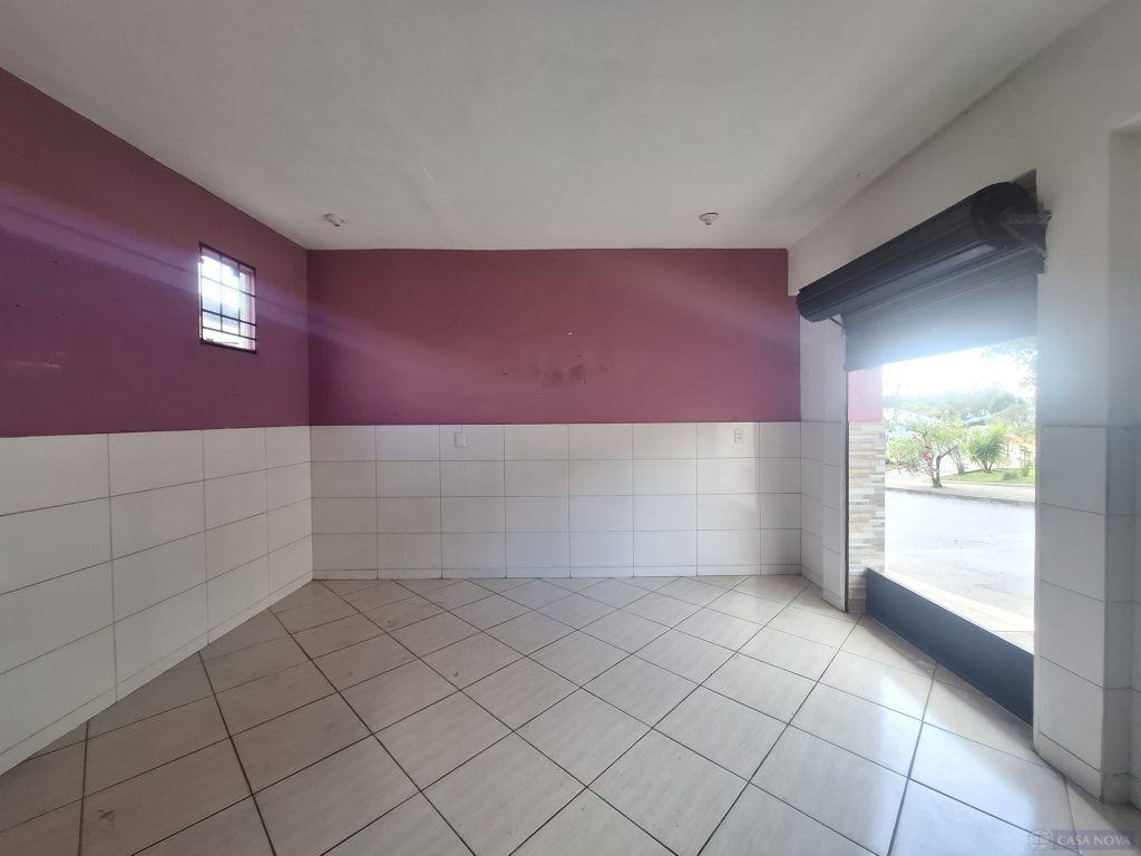 Loja para alugar no Danilo Passos com 30 m² — foto 3
