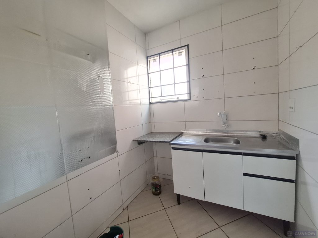 Loja para alugar no Danilo Passos com 30 m² — foto 4