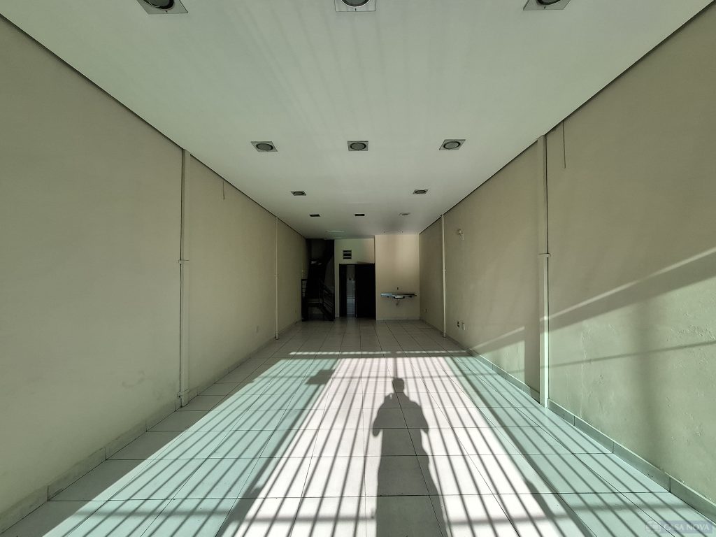 Loja para alugar no São José com 52 m² — foto 2