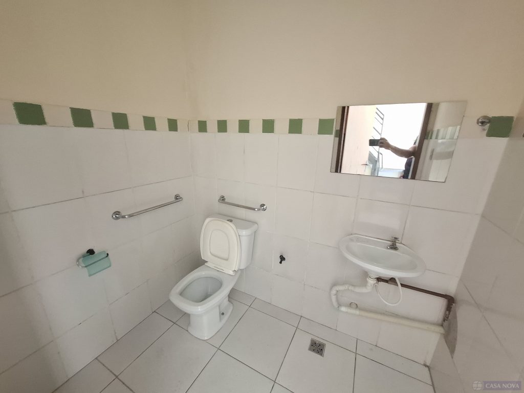 Loja para alugar no São José com 52 m² — foto 4
