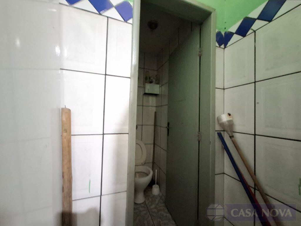 Loja à venda no São José com 77 m² — foto 4