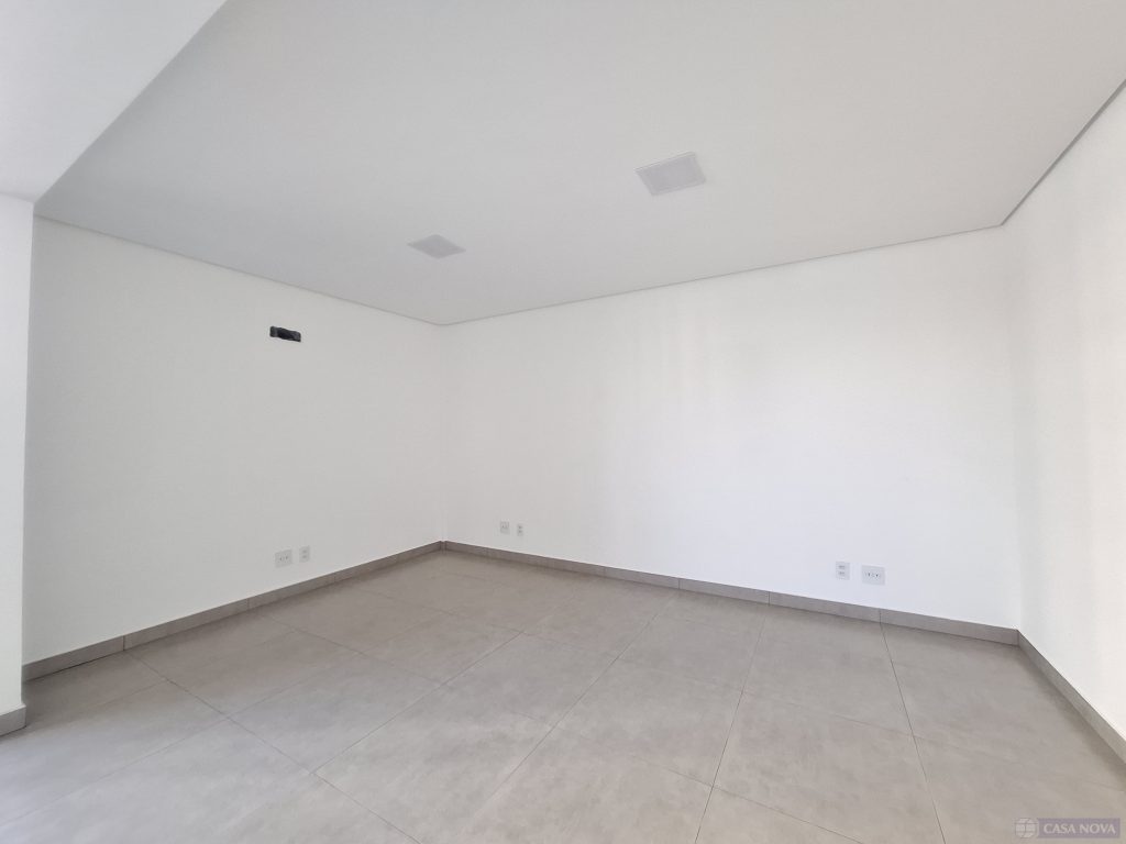 Sala para alugar no Centro com 38 m² — foto 2