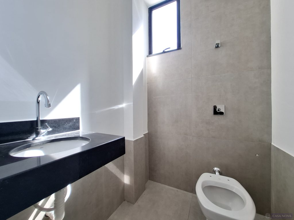 Sala para alugar no Centro com 44 m² — foto 3