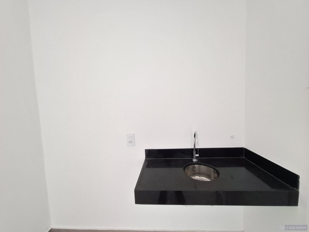 Sala para alugar no Centro com 44 m² — foto 4