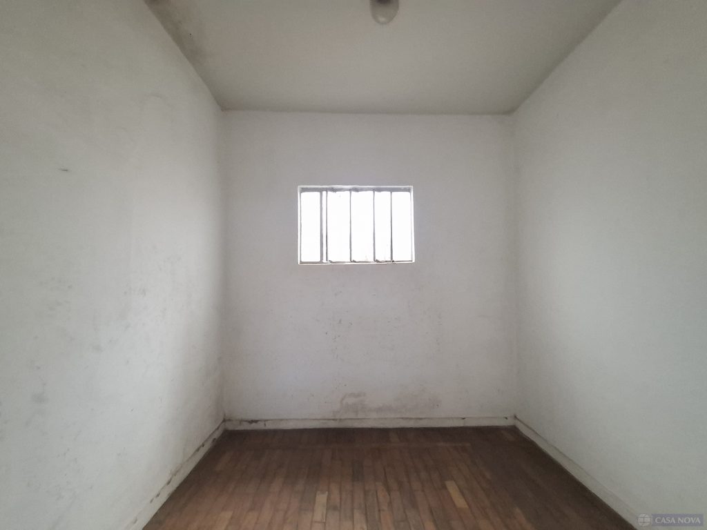 Casa para alugar no Centro com 70 m² e 2 quartos — foto 3