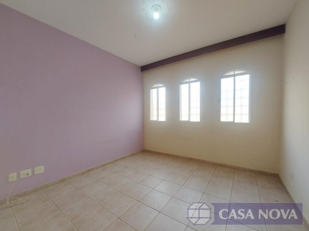 Casa para alugar no Belvedere com 100 m² e 3 quartos — foto 5