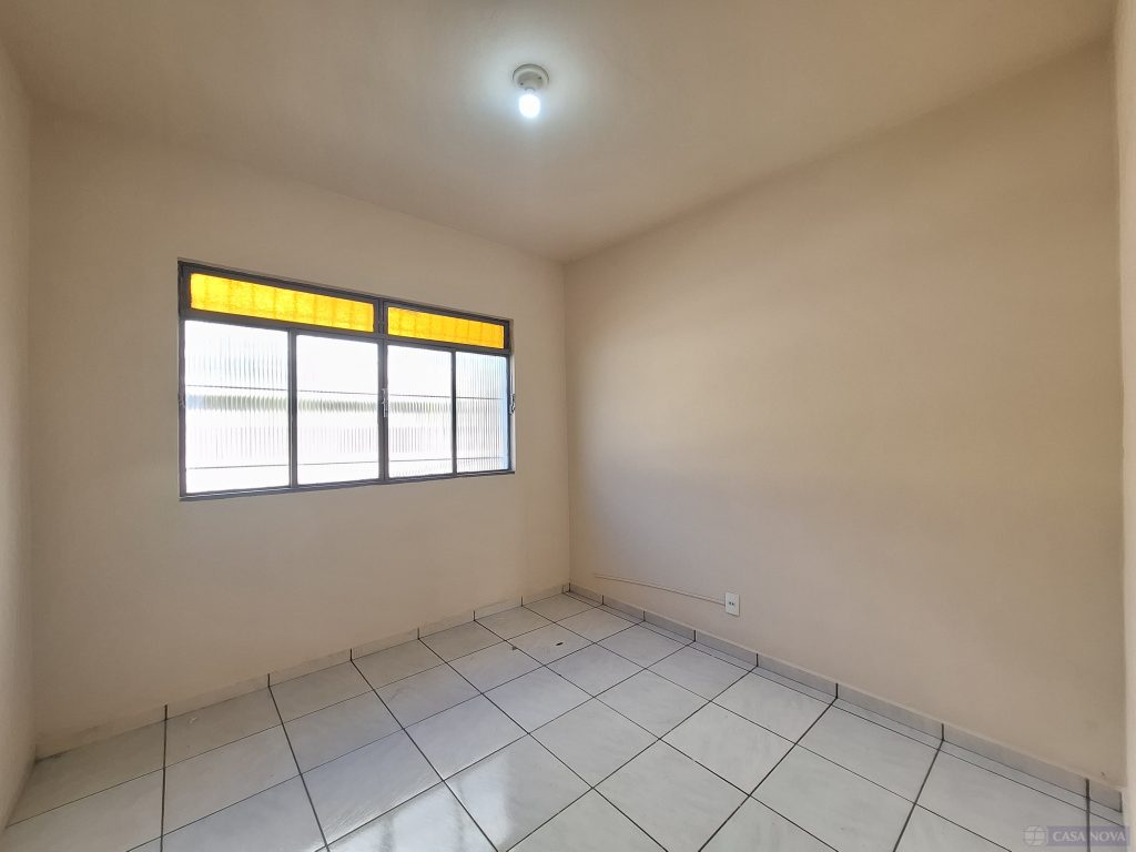 Casa para alugar no Sidil com 180 m², 3 quartos e 2 vagas — foto 4
