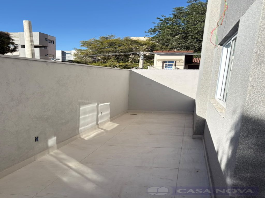 Apartamento à venda na Vila Belo Horizonte com 71 m², 3 quartos e 2 vagas — foto 4