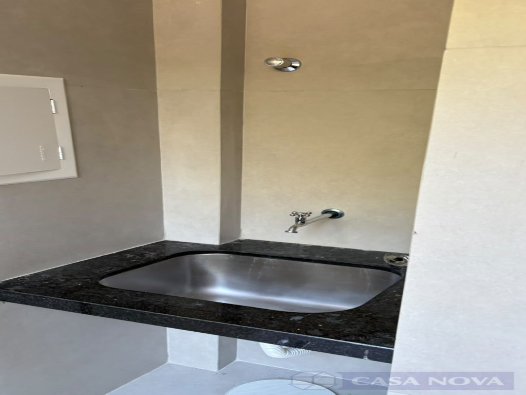 Apartamento à venda na Vila Belo Horizonte com 71 m², 3 quartos e 2 vagas — foto 5