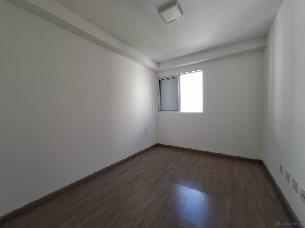 Apartamento para alugar no Afonso Pena com 150 m², 4 quartos e 3 vagas — foto 5