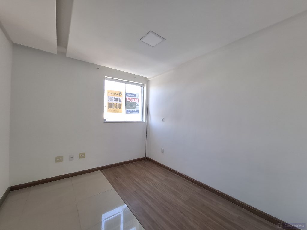 Cobertura para alugar no São José com 180 m², 3 quartos e 2 vagas — foto 5