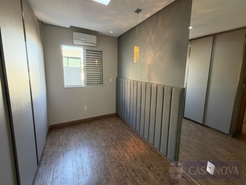 Cobertura à venda no Centro com 176 m², 4 quartos e 2 vagas — foto 2