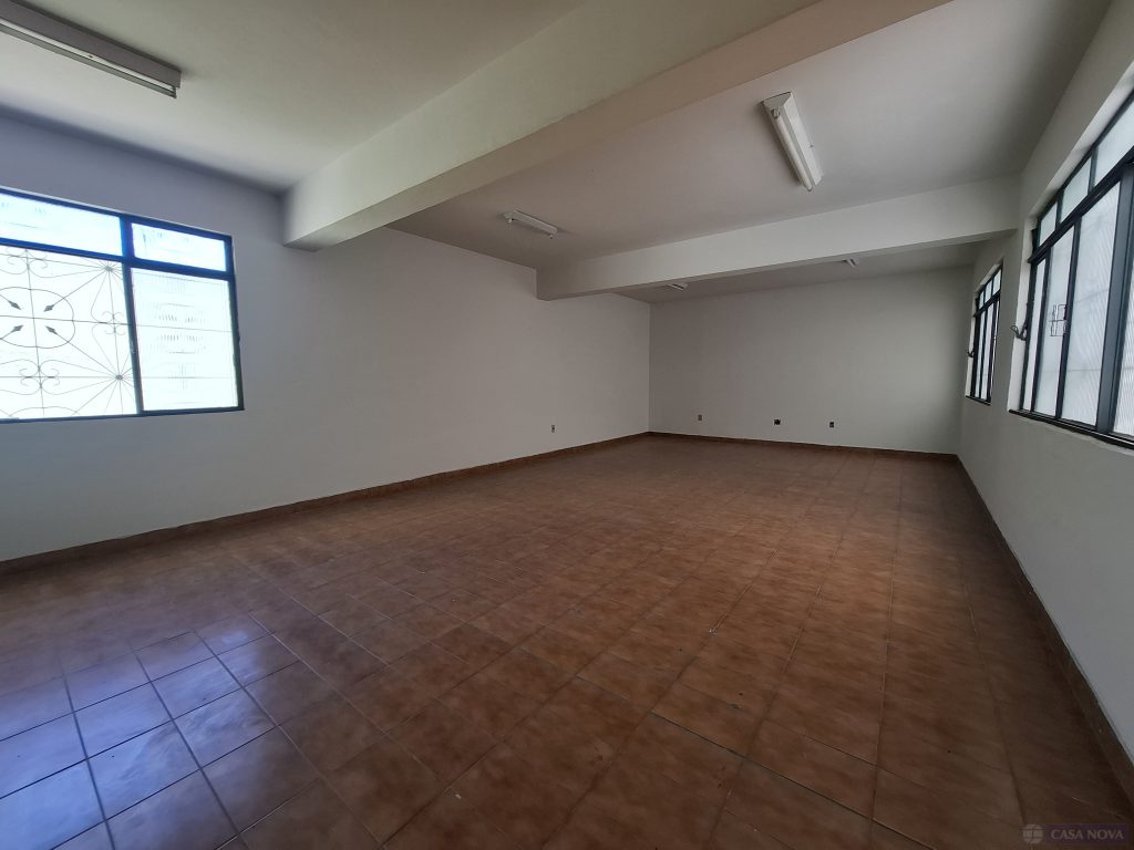Loja para alugar no Porto Velho com 170 m² — foto 2