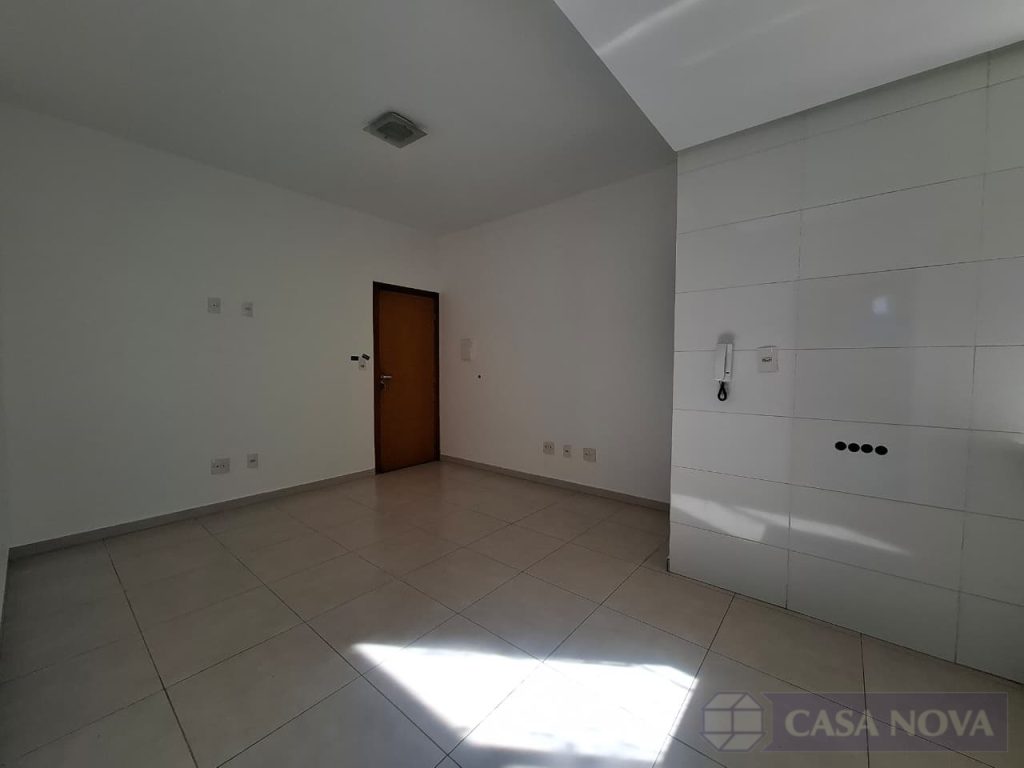 Apartamento à venda no São João de Deus com 45 m², 1 quarto e 1 vaga — foto 4