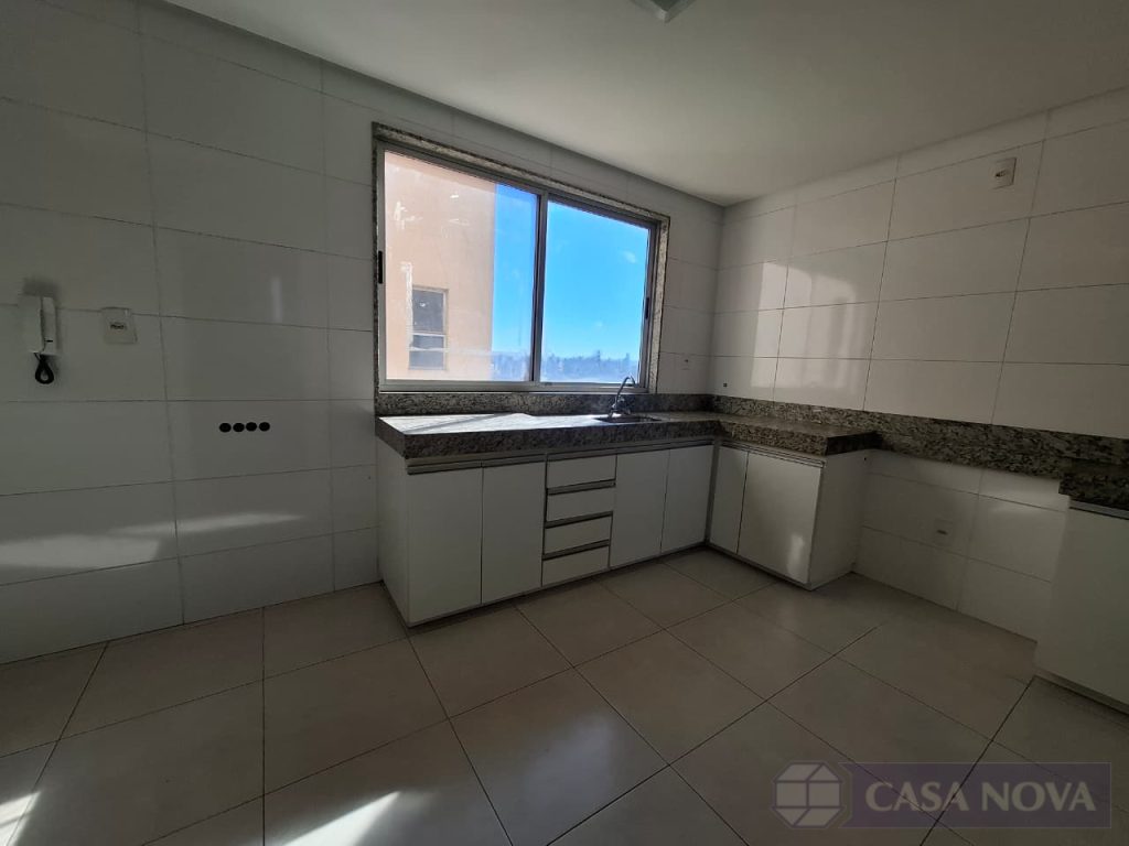 Apartamento à venda no São João de Deus com 45 m², 1 quarto e 1 vaga — foto 5