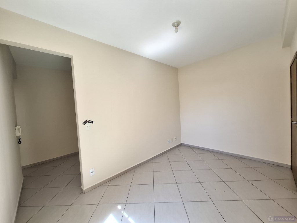 Apartamento para alugar no Centro com 70 m² e 2 quartos — foto 5