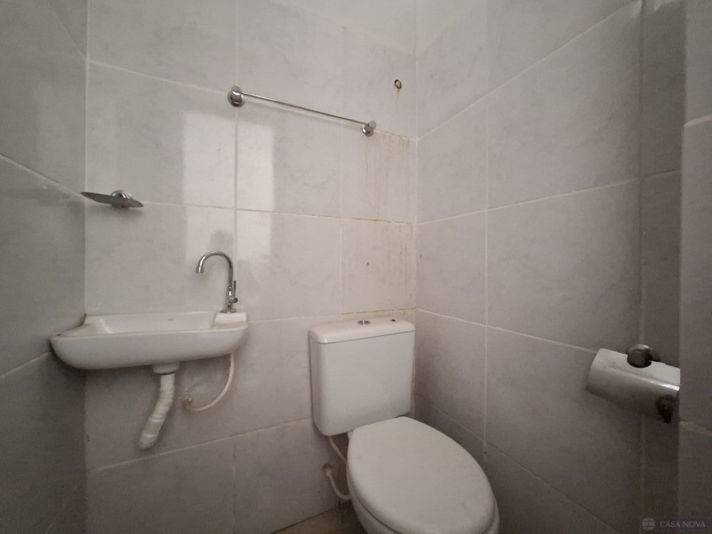 Loja para alugar no Liberdade com 20 m² — foto 4